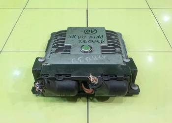 AUDI A1 8X 1.2 TFSI 11r 3D sterownik komputer silnika 03F906070CA