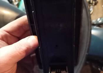 Przełączniki szyb audi a6