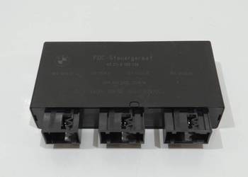 STEROWNIK PARKOWANIA PDC BMW E60 E61 LCI 9185139
