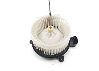 WENTYLATOR KABINOWY CADILLAC CTS 5060