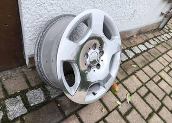 Lorinser rs2