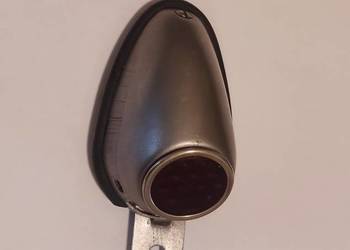 Lampa tył tylna WFM WSK M06 Junak M07 SHL M04 żółwik M05