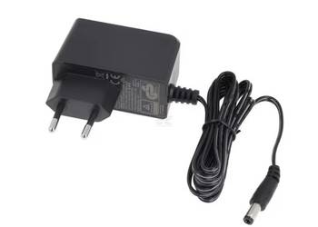 Ładowarka akumulatorowa, InStart, wersja UE 84002792