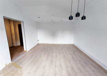 Oferta sprzedaży mieszkania 39.79m2 2 pokojowe Rybnik