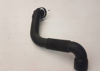 RURA WĄŻ POWIETRZA AUDI VW 2.0 TDI 03G103426B