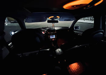 W211 2.7CDI avangarde