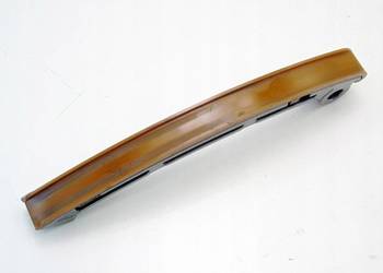 ŚLIZG ROZRZĄDU 3.0 D E39 E46 E38 BMW 330D 530D X5 730D E53 2247330