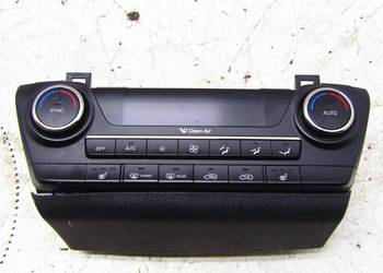 PANEL KLIMATYZACJI NAWIEWU HYUNDAI TUCSON III 97250-D7530