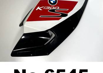 BMW K 1300 S K40 08-15 Owiewka Bok Boczna [P] 7711082