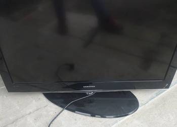 Samsung 37 cali.