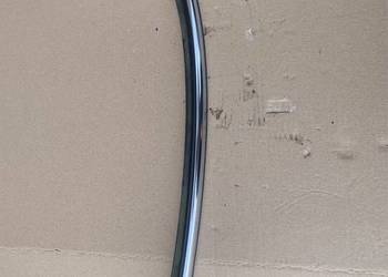 Listwa szyby 128662 mini cooper f55 f56