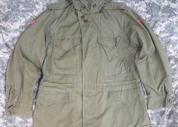 Kurtka m1943 rozm.48