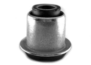 SILENTBLOK TULEJA WAHACZA GÓRNEGO FORD GRANADA,75-85R FI14,5