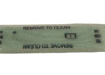 Filtr wstępny 697015