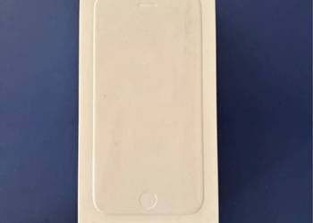 Pudełko po iphone 6