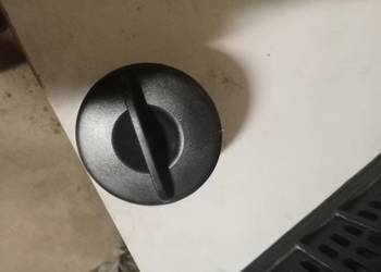 Korek zbiornika paliwa ATJ 225200