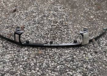 Listwa pod lampy Toyota rav 4 2 00-05