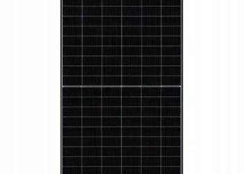 JA Solar 445W JAM54D41LB