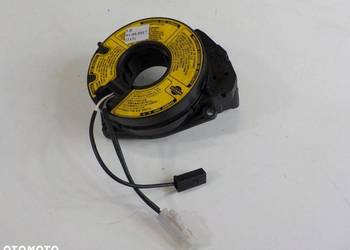 TAŚMA W KIEROWNICE 255549FOOO NISSAN PRIMERA P11