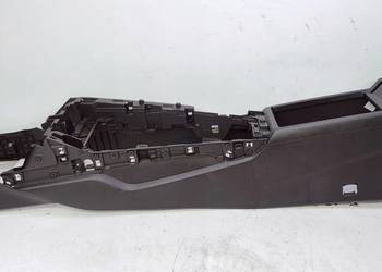 TUNEL ŚRODKOWY AUDI A4 B9 A5 8W 8W1863241A