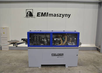 6625 - OKLEINIARKA FELDER G360