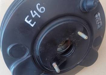 BMW E46 SERWO SERVO HAMULCOWE 34331164442F