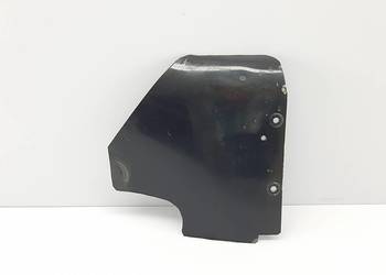 Oslona Ski Doo Summit Mxz 800