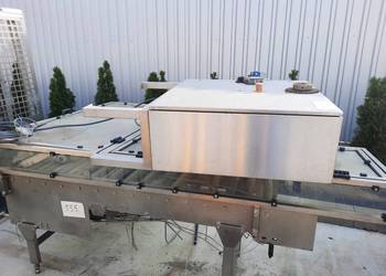 Rozrzutnik 555 (L-109)