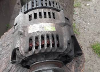 Sprzedam alternator