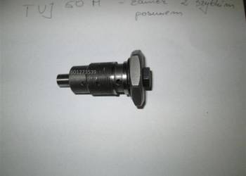 Pompa olejowa do tokarki TUJ48