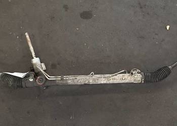 MAGLOWNICA VOLVO V60 31280945