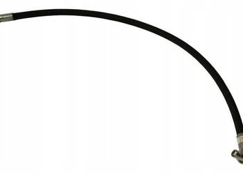 PRZEWÓD GIĘTKI MF FERGUSON 235 255 URSUS 3512 3514 3027950M91