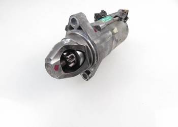 ROZRUSZNIK HONDA CR-Z 1.5 Hybrid SM71014