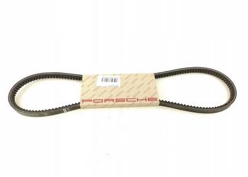 PASEK ROZRZĄDU PORSCHE 911 3.6 93-98 NOWY ORYG 99919236350