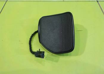 AUDI A5 8T 08r 2.7 TDI AUT COUPE 2D lopatka zmiany biegow 4E0951527L