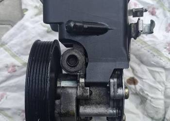 Pompa wspomagania BMW E38 730D