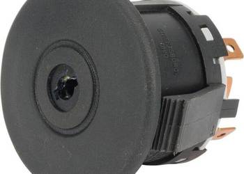 Przełącznik AM132807