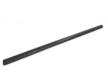 LISTWA ZGARNIAJĄCA PRZÓD LEWY FORD MONDEO MK4