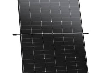 Panel Fotowoltaiczny Trina Solar 465W Vertex S+ N-type i-TOPCon