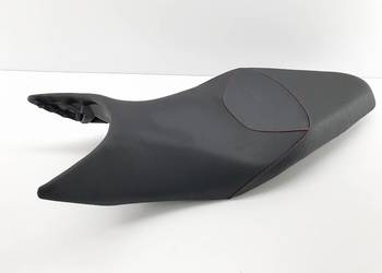 Siedzenie Kanapa  Benelli Bn 302 Rok 2016