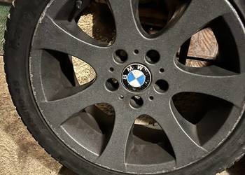 Sprzedam Felgi rozmiar ,,17"