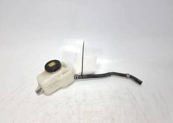 ZBIORNICZEK PŁYNU LEXUS RX350 2-40560 ZBIORNICZEK PŁYNU LEXUS RX350 2-40560