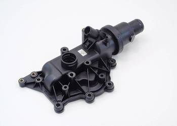 OBUDOWA TERMOSTATU 1.6 16V MEGANE II SCENIC II LAGUNA II MODUS CLIO