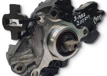 POMPA WTRYSKOWA Ford Kuga S-Max Galaxy II 2.0 TDCI 9687959180 9424A050A