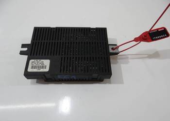 BMW E60 E61 MODUŁ ŚWIATEŁ 6943287