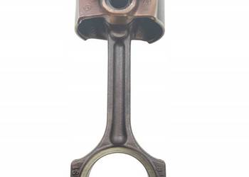 TŁOK KORBOWÓD 72L74 1.2 TCE Renault Kadjar I (2015-  )