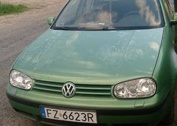 *Silnik 1.9 TDI klimatronik kombi automat