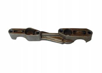 VW TUAREG AUDI A6 C5 A8 S8 D2 STOPKA PANEWKA WAŁKA ROZRZADU 4.2 078103457H