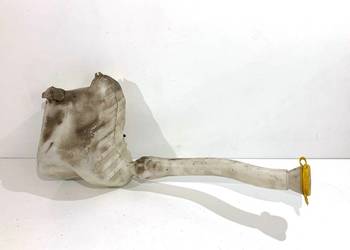 ZBIORNIK SPRYSKIWACZY OPEL MOVANO B Bus 2.3 131KM 2891000023R ZBIORNIC