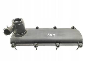 POKRYWA ZAWORÓW 06A103469AL 1.6 8V VW Volkswagen Golf Plus I (2004-  )